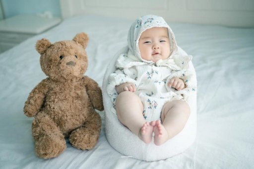 镇江怀孕多久会长痘痘 镇江怀孕多久会长痘痘