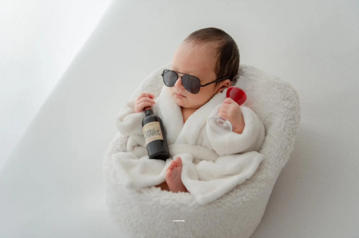 镇江2岁宝宝可以喝酸奶吗 镇江2岁宝宝可以喝酸奶吗