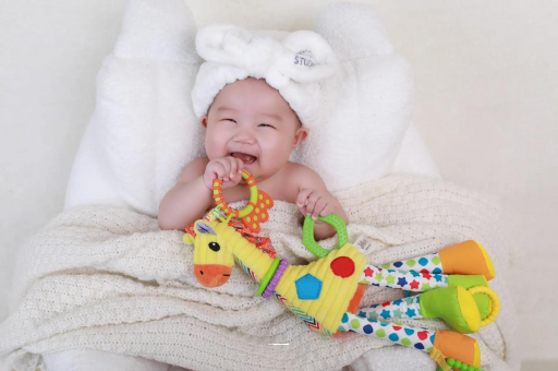 镇江怀孕坐着肚子不舒服