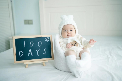 镇江4个月宝宝干呕 镇江4个月宝宝干呕