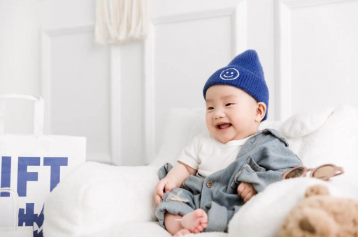 镇江早起怀孕最明显的症状