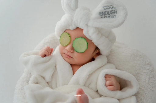 镇江1岁宝宝奶量