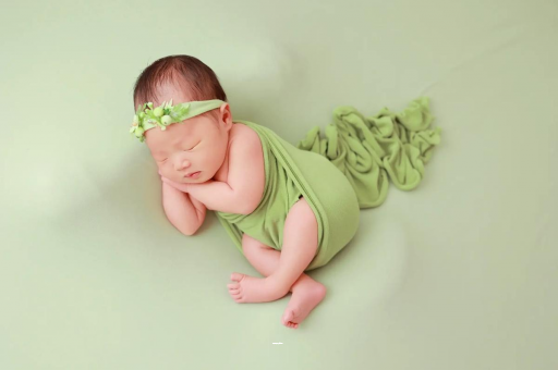 镇江怀孕初期不好的症状 镇江怀孕初期不好的症状