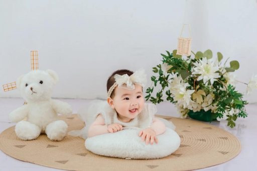 镇江六个月宝宝发烧怎么办 镇江六个月宝宝发烧怎么办