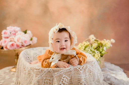 镇江怀孕一般多久孕吐