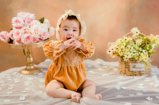 镇江咳嗽会传染给宝宝吗 镇江咳嗽会传染给宝宝吗